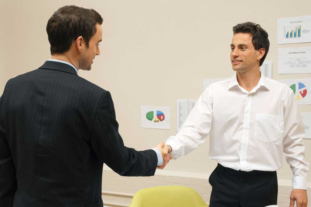 Governo corta imposto de setor da construção.