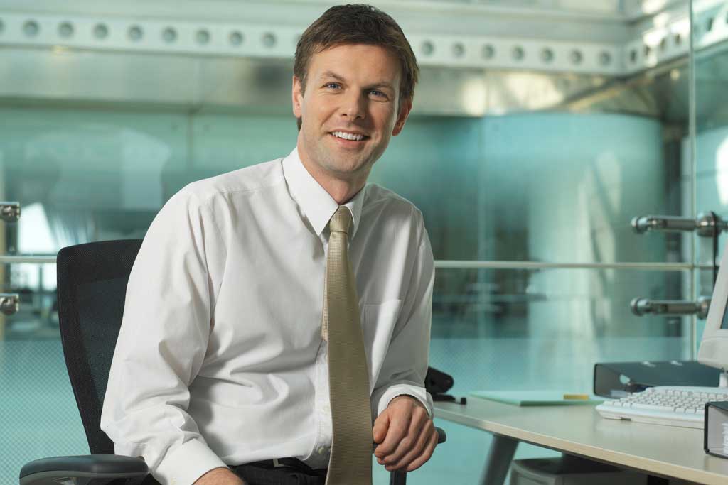 Aproveitamento de créditos do icms em operações de exportação tem repercussão geral.