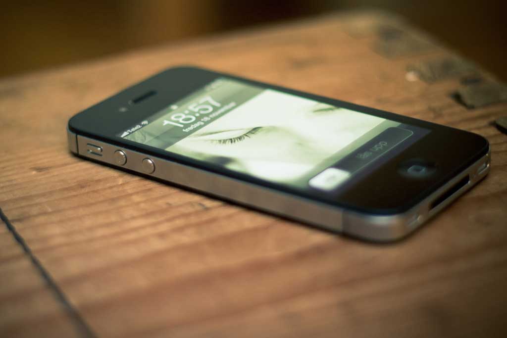 União poderá protestar débitos de até R$ 50 mil.