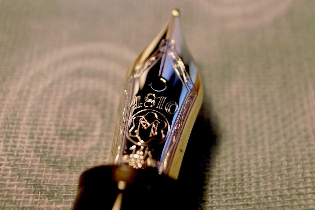 Lei nº14.375: inovações na transação tributária