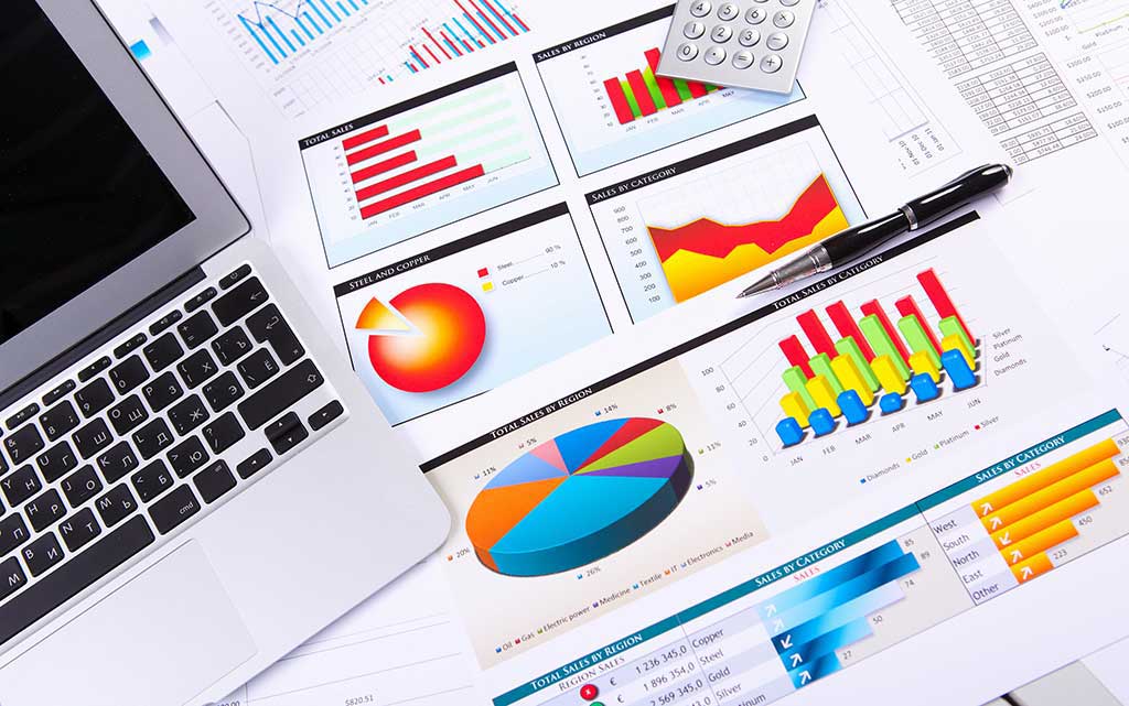 Simples Nacional – Divulgados os sublimites para 2013