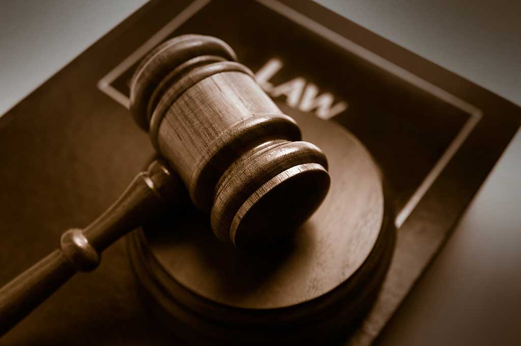 STJ impede Fisco de usar dados de cartões