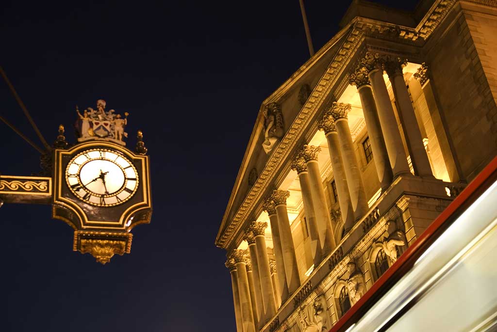 Governo  editará MP importante para o sistema tributário