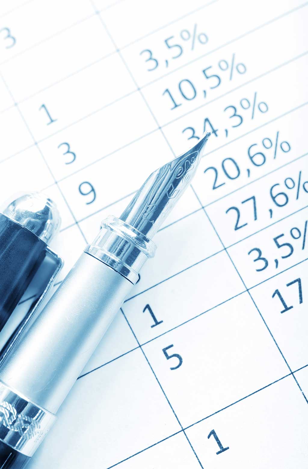 Reabre PEP para débitos Estaduais