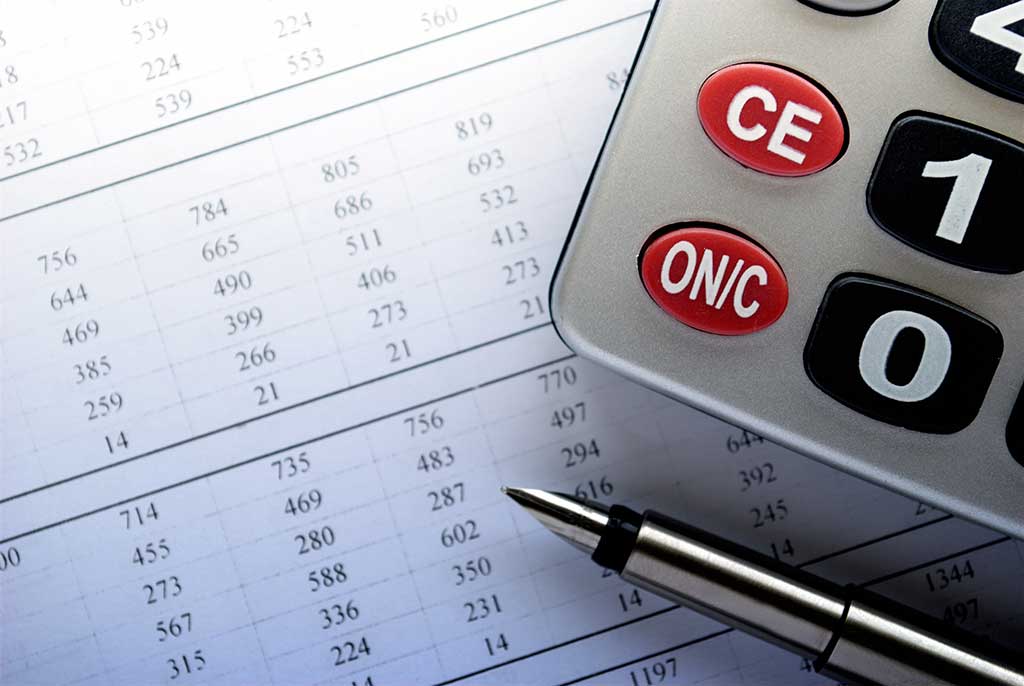 Sanciona lei que altera o Simples Nacional