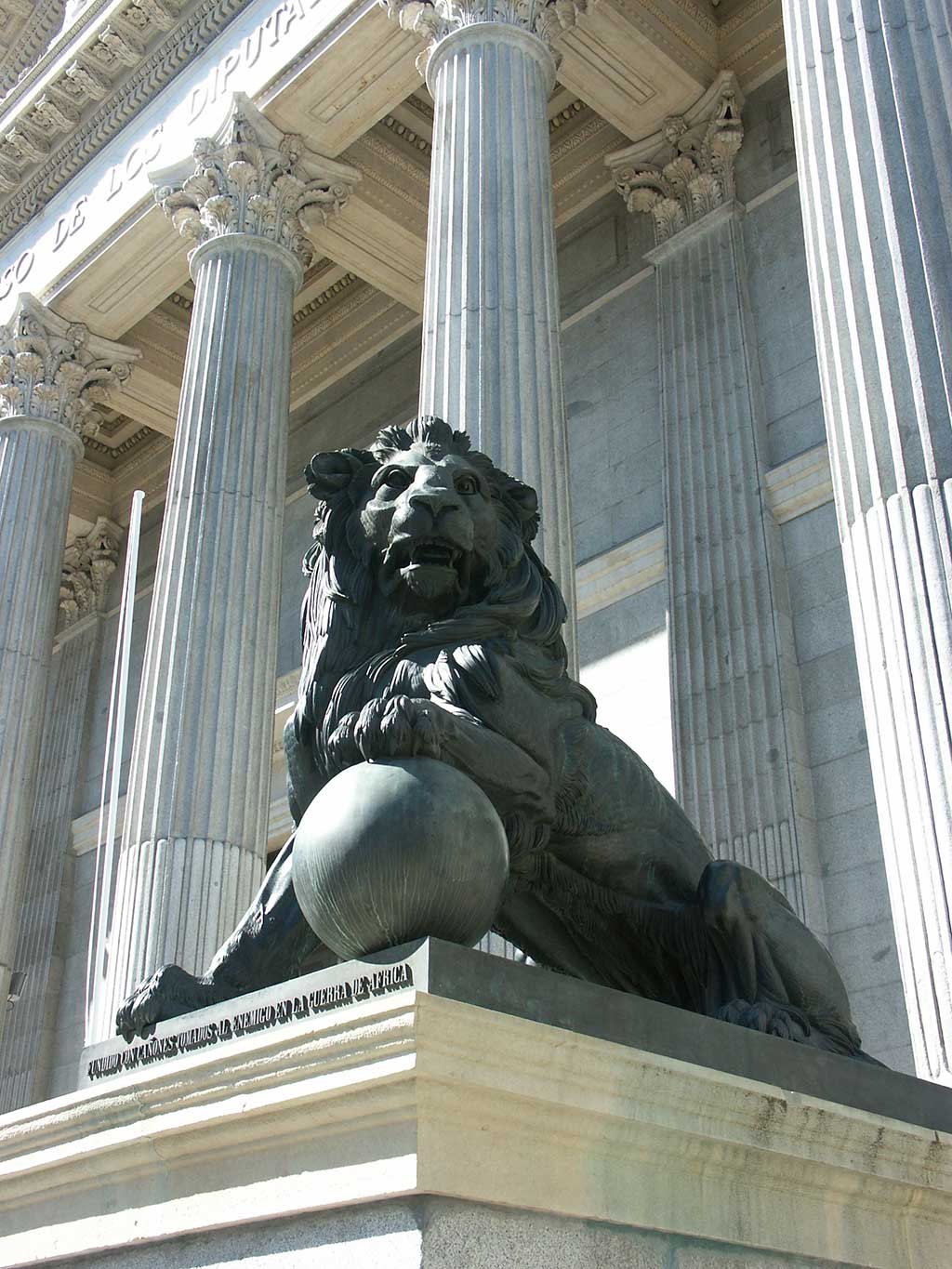 Não Incidência do Imposto de Renda e da Contribuição Social Sobre o Lucro Sobre a Parcela Relativa à Inflação.