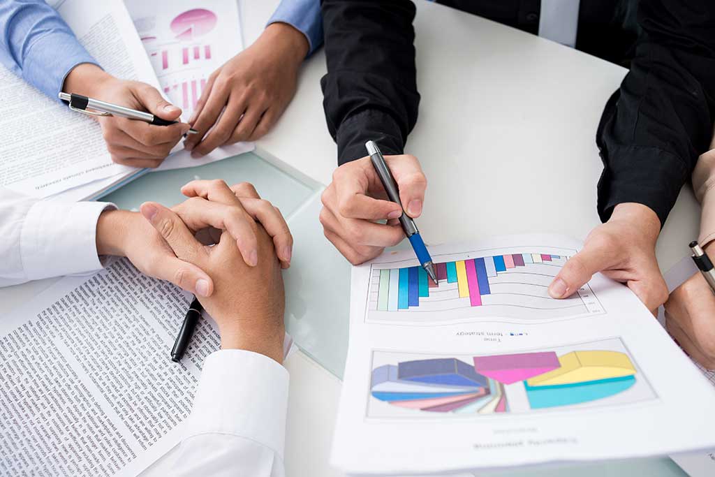 Receita Federal cria malha fina para pessoa jurídica