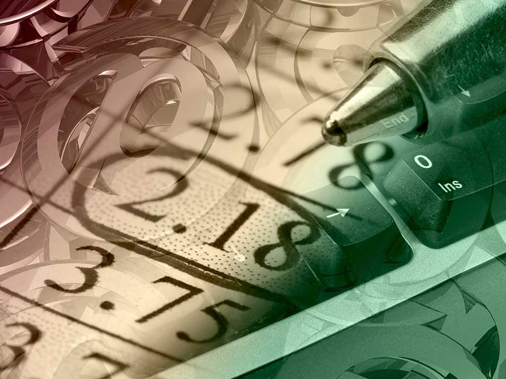 Juros sobre capital próprio