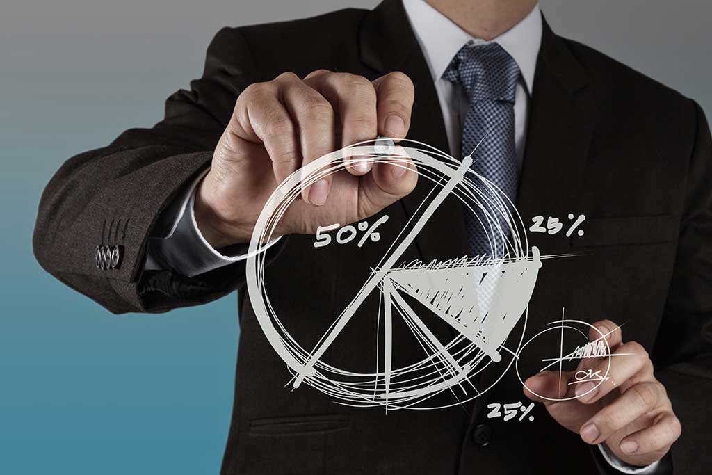 Um regime sob medida para as exportações brasileiras