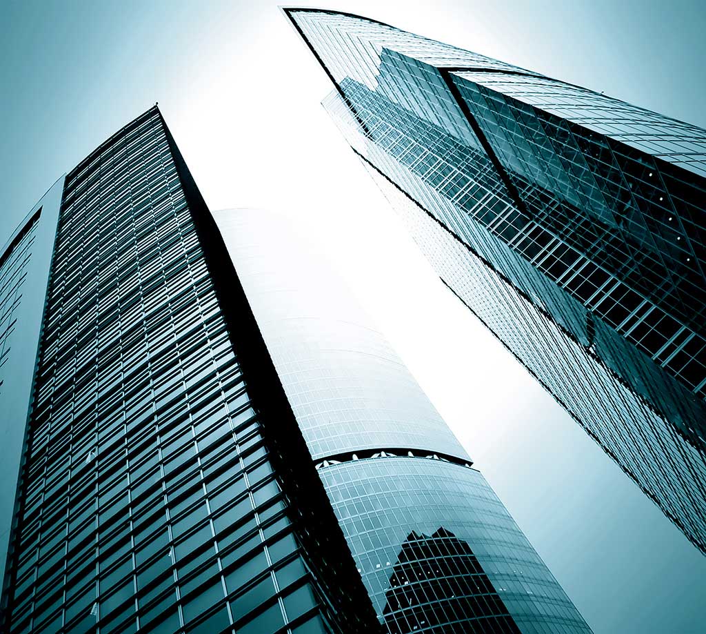 Regularização de bens ou direitos mantidos ou remetidos ao exterior.