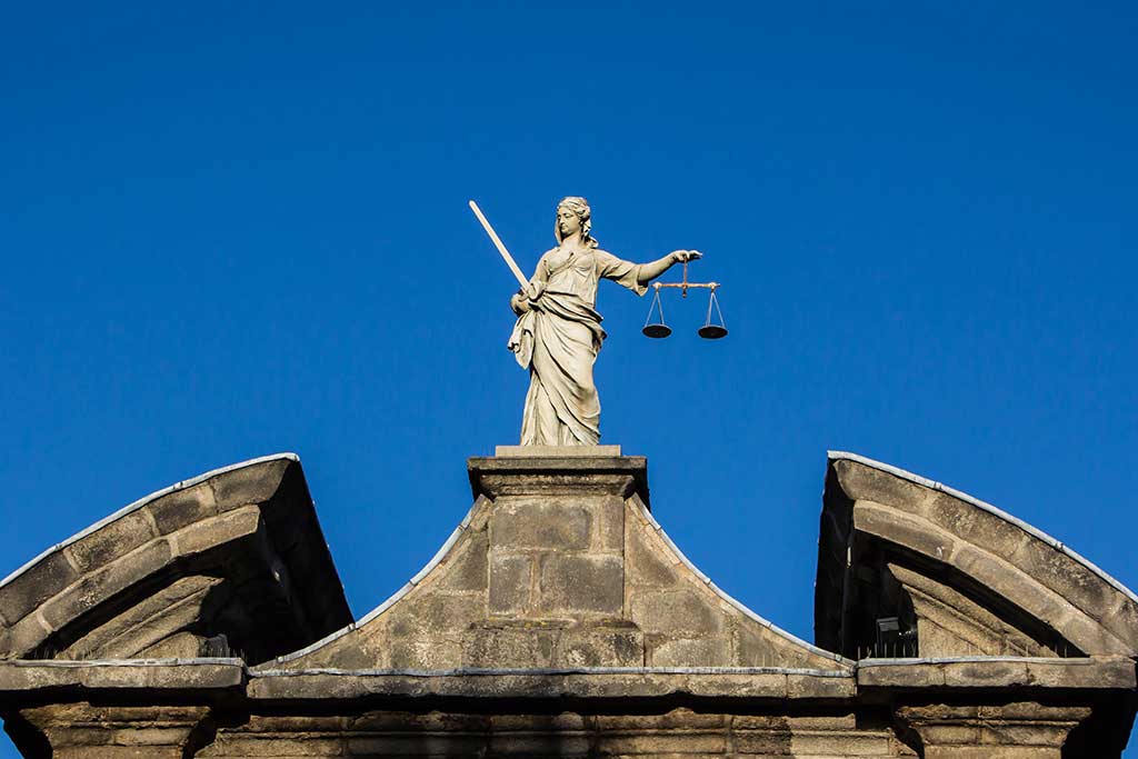 Quitação de débitos tributários Federais com imóveis