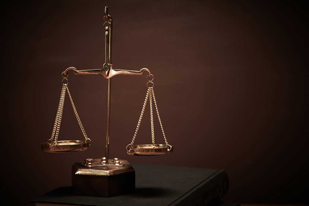 STJ adota decisão do Supremo, e exclui ICMS do PIS/Cofins