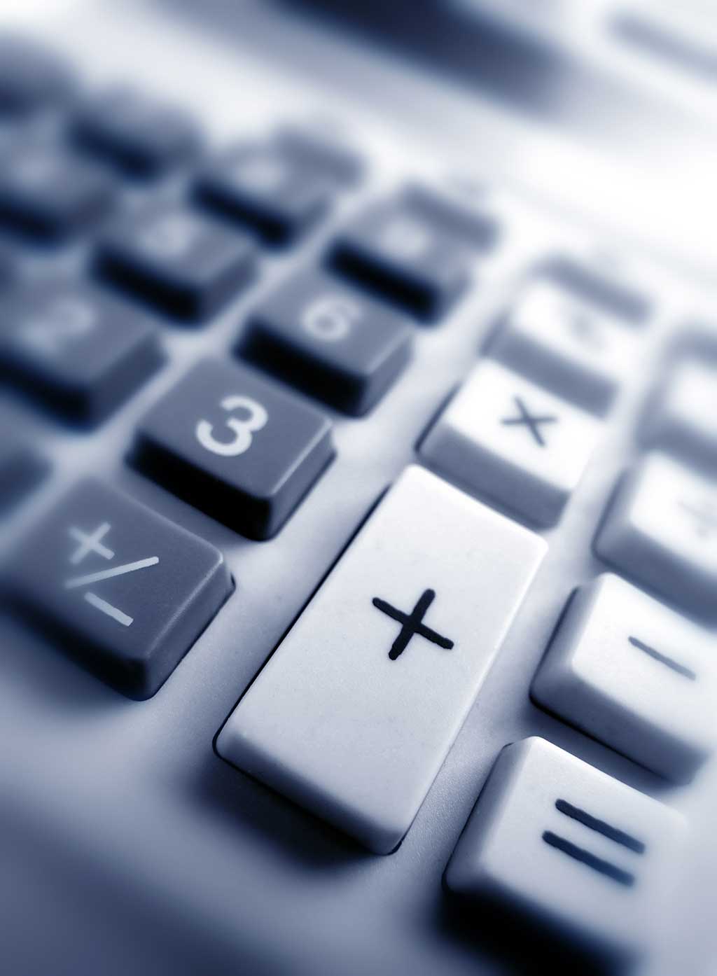 Programa Especial de Regularização Tributária – PERT.