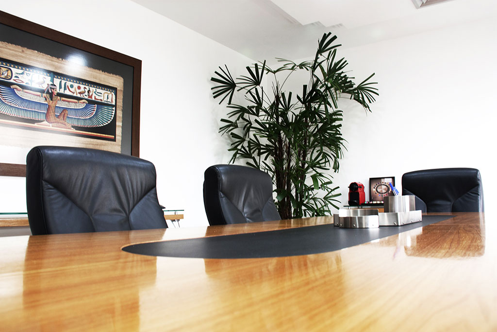 STF decide que trading tem imunidade tributária na exportação