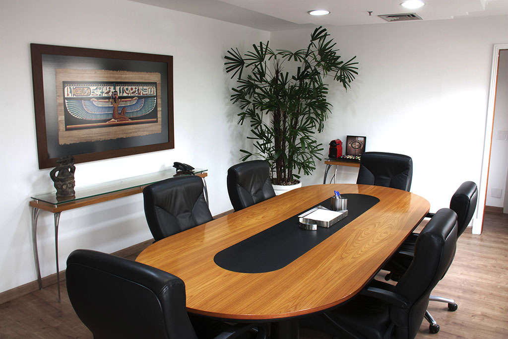 PIS e COFINS – Taxa de cartão de crédito