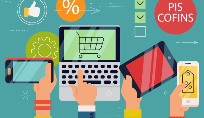 Créditos de PIS E COFINS despesas com propaganda