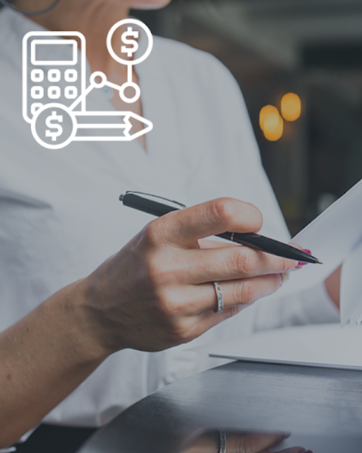 A Seletividade do ICMS, Energia Elétrica, Telecomunicações e Combustíveis.